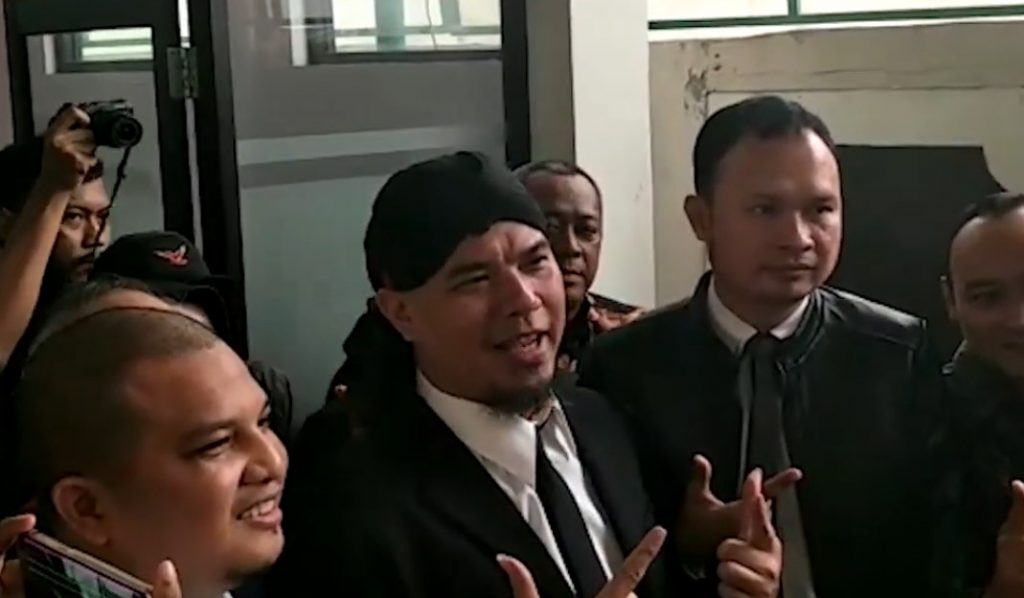 Mengenal Glaukoma Si Pencuri Penglihatan - reinha.com